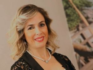 Estetik Ameliyat Görsel Rahatsızlığı Düzeltiyor