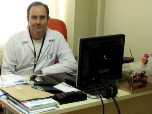 Kış Mevsiminde 200 Virüs Peşimizde