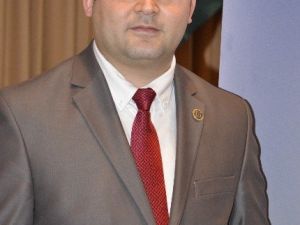 Sağlıkçılara Kesinti Piyangosu