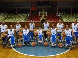 Büyükşehir’de Hedef Ceylanpınar