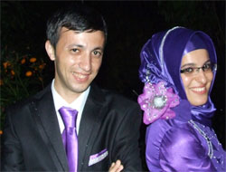 Delal, Bekarlığa Veda Ediyor