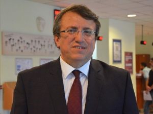 Açıköğretim Öğrencilerine Büyük Kolaylıklar