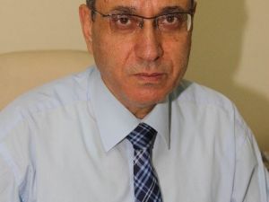 Sebze Ve Meyveler Hastalıklardan Koruyor