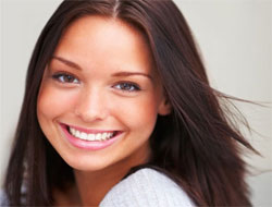 Türklerin yüzde 70'inde görülen hastalık!