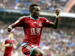 Bruma Gollerine Devam Ediyor