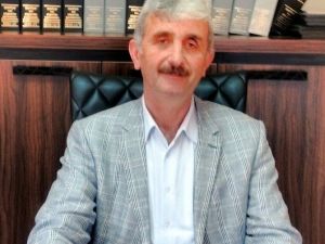 Türkiye’nin Prestij Projesinin Temeli Atılıyor