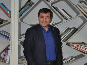 İş Dünyası 2016’dan Ümitli