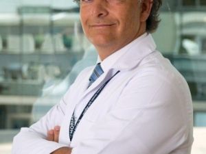 Egzersizin Yapın Kış Hastalıklarından Kurtulun