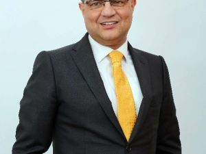 Tüp Bebek Denemesinde Psikolojik Desteğin Önemi