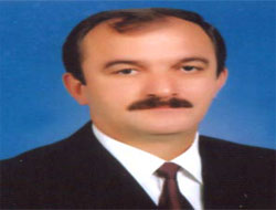 Bizi Üç Kuruşa Muhtaç Edenler Utansın