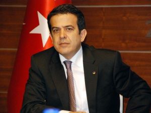 Yıllık Enflasyon Hedefi Aştı