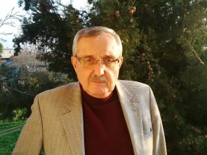 Kdv İndirimi Çiftçiye Moral Oldu