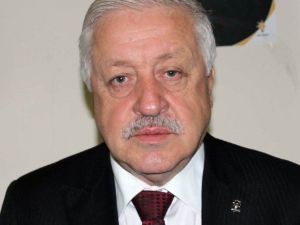 Ak Parti’li Vekilden ’Arabistan-iran Gerginliği’ Yorumu
