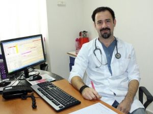 Veremde Erken Teşhis Önemli