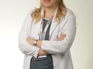 ‘Vertigo’ İş Ve Sosyal Hayatı Durduruyor