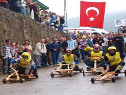 Nefes Kesen Karadeniz Formulası