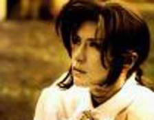 GATA'da büyük buluş