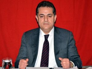 Eskişehirspor’da Başkanlık Seçimine Doğru