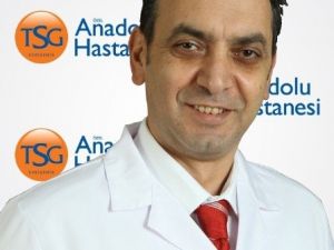 Ozon Tedavisinin Faydaları Nelerdir