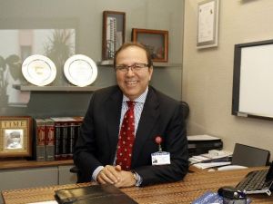 Kayaktan Korkmayın, Vücudunuzu Hazırlayın