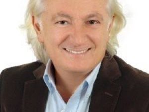 Boşanmış Erkek Psikolojisine Dikkat