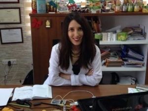 Ayva Kış Mevsiminin Vazgeçilmez Meyvesi