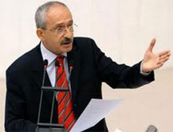 'Kaydım neden silindi'