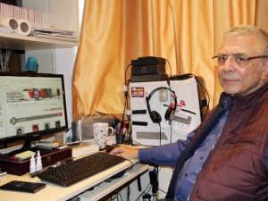 Türkiye’de Milyonluk Terörist Avı