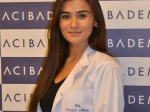 Çocuklarda Ayrılık Kaygısı