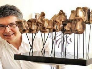 Düşük Burun Ucu Yaşlı Gösteriyor