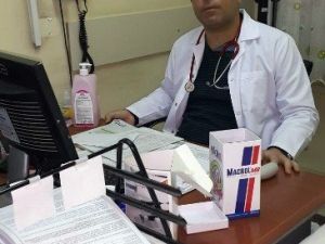 Uzmanlar Çocuk Hastalıkları Konusunda Aileleri Uyardı