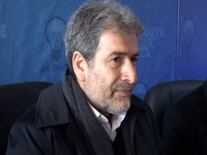 Milletvekili Nurettin Yaşar’dan Terör Olayları Değerlendirmesi