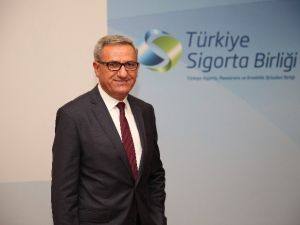 Sigorta Birliği Başkanı Ülger’den Prim Artışı Açıklaması