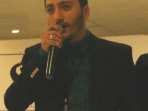 Üniversite Öğrencisi Hayatını Kaybetti