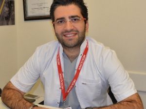 İmplant Hakkında Merak Edilenler