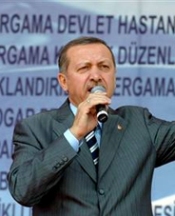 İşçi çıkarana ceza geliyor