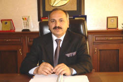 Doğum Borçlanmasında Düzenlemeler