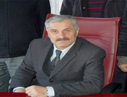 Sancak Hayatını Kaybetti