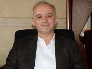 Torku Konyaspor’da Yeni Görevlendirme