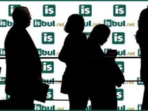 İşbul.net ’İşsizlik Anketi’ni Açıkladı
