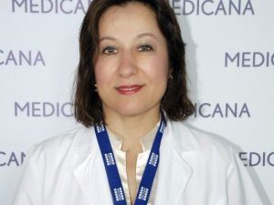 Gebelik Döneminde Anne Sağlığını Tehdit Eden Durumlar