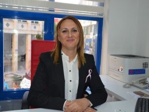 Aralan: “Aıds Hastalığı Da Veremi Arttırmıştır”