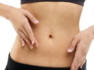 Karın Germe Ameliyatlarına Talep Artıyor