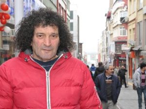 Fenerbahçe 35 Yıl Sonra Giresun’a Gelecek