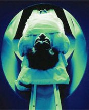 Kanser tedavisinde 'umut ışığı'