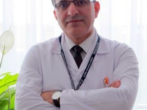 Vücutta Oluşan Şişlikler Önemsenmeli