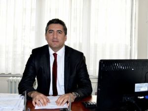 Uzun Süre Devam Eden Öksürüğe Dikkat