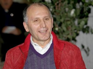 Usta, Trabzonspor’un İçinde Bulunduğu Tabloyu Ortaya Koydu