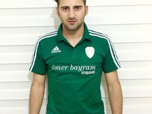 Spor Toto 3. Lig