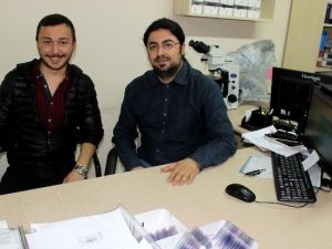 İkinci Hayat Kız Kardeşten